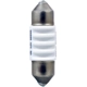 Purchase Top-Quality Engine Compartment Light by SYLVANIA - DE3175SL.BP pa3