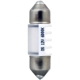 Purchase Top-Quality Engine Compartment Light by SYLVANIA - DE3175SL.BP pa4