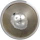 Purchase Top-Quality Engine Compartment Light by SYLVANIA - DE3175SL.BP pa5