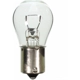 Purchase Top-Quality WAGNER - 1141 - Engine Compartment Light (Pack of 10) pa1