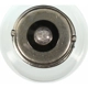 Purchase Top-Quality WAGNER - 1141 - Engine Compartment Light (Pack of 10) pa3