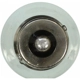 Purchase Top-Quality WAGNER - 1156 - Back Up / Reverse Lamp Bulb pa3