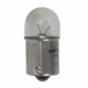 Purchase Top-Quality WAGNER - 17171 - Tail Lamp Bulb pa1