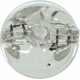 Purchase Top-Quality WAGNER - 194 - Side Marker Light Bulb pa2