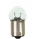 Purchase Top-Quality WAGNER - 631 - Engine Compartment Light (Pack of 10) pa1