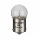 Purchase Top-Quality WAGNER - 89 - Step / Courtesy Light Bulb pa1