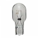 Purchase Top-Quality WAGNER - 906 - Step / Courtesy Light Bulb pa1