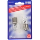 Purchase Top-Quality WAGNER - BP1003 - Trunk or Cargo Area Light Bulb pa4