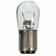 Purchase Top-Quality WAGNER - BP1004 - Step / Courtesy Light Bulb pa1