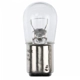 Purchase Top-Quality WAGNER - BP1004 - Step / Courtesy Light Bulb pa2