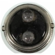 Purchase Top-Quality WAGNER - BP1004 - Step / Courtesy Light Bulb pa3