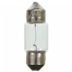 Purchase Top-Quality WAGNER - BP12100 - Dome Light Bulb pa1