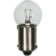 Purchase Top-Quality WAGNER - BP1895 - Bulb pa2