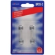 Purchase Top-Quality WAGNER - BP211-2 - Bulb pa3