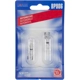 Purchase Top-Quality WAGNER - BP906 - Bulb pa2