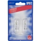 Purchase Top-Quality WAGNER - BP912 - Bulb pa2