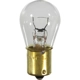 Purchase Top-Quality Engine Compartment Light by WAGNER - BP93 pa1