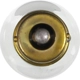 Purchase Top-Quality Engine Compartment Light by WAGNER - BP93 pa2