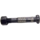 Purchase Top-Quality CROWN AUTOMOTIVE JEEP REPLACEMENT - J4486626 - Connecting Rod Bolt pa1