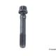 Purchase Top-Quality Engine Connecting Rod Bolt by GENUINE OE - 11 24 1 713 342 pa1
