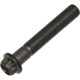 Purchase Top-Quality Engine Connecting Rod Bolt by GENUINE OE - 13204 PRB A01 pa1