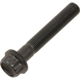 Purchase Top-Quality Engine Connecting Rod Bolt by GENUINE OE - 13204 RNA A01 pa1