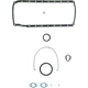 Purchase Top-Quality FEL-PRO - 17146 - Engine Conversion Gasket Set pa1