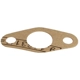 Purchase Top-Quality AJUSA - 00208700 - Engine Coolant Flange Gasket pa3