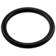 Purchase Top-Quality AUTO 7 - 307-0120 - Engine Coolant Pipe O-Ring pa1