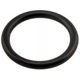 Purchase Top-Quality AUTO 7 - 307-0121 - Engine Coolant Pipe O-Ring pa1