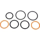 Purchase Top-Quality Engine Coolant Pipe Component by DORMAN - 47450 pa3
