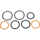 Purchase Top-Quality Engine Coolant Pipe Component by DORMAN - 47450 pa4