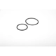 Purchase Top-Quality DORMAN - 926-424 - Engine Coolant Pipe O-Ring Kit pa4