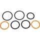 Purchase Top-Quality Engine Coolant Pipe Component by DORMAN/HELP - 47450 pa2