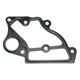 Purchase Top-Quality ELRING - DAS ORIGINAL - 129.720 - Engine Coolant Distribution Pipe Gasket pa1