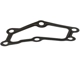 Purchase Top-Quality ELRING - DAS ORIGINAL - 185.081 - Engine Coolant Distribution Pipe Gasket pa3