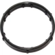 Purchase Top-Quality ELRING - DAS ORIGINAL - 236.090 - Engine Coolant Manifold O-Ring pa2