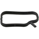 Purchase Top-Quality ELRING - DAS ORIGINAL - 249.690 - Engine Coolant Pipe Seal pa2