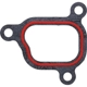 Purchase Top-Quality ELRING - DAS ORIGINAL - 266.510 - Engine Coolant Distribution Pipe Gasket pa2