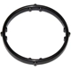 Purchase Top-Quality ELRING - DAS ORIGINAL - 273.760 - Engine Coolant Distribution Pipe Gasket pa1