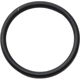 Purchase Top-Quality Engine Coolant Pipe Component by ELRING - DAS ORIGINAL - 278.386 pa1
