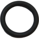 Purchase Top-Quality Engine Coolant Pipe Component by ELRING - DAS ORIGINAL - 283.410 pa1