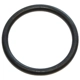 Purchase Top-Quality Engine Coolant Pipe Component by ELRING - DAS ORIGINAL - 284.670 pa1