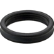 Purchase Top-Quality Engine Coolant Pipe Component by ELRING - DAS ORIGINAL - 331.270 pa1
