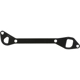 Purchase Top-Quality ELRING - DAS ORIGINAL - 354.470 - Engine Coolant Distribution Pipe Gasket pa2