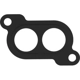 Purchase Top-Quality ELRING - DAS ORIGINAL - 572.660 - Engine Coolant Pipe Seal pa4