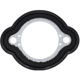 Purchase Top-Quality ELRING - DAS ORIGINAL - 574.260 -  Engine Coolant Water Pump Inlet Pipe Gasket pa1