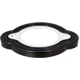 Purchase Top-Quality ELRING - DAS ORIGINAL - 574.260 -  Engine Coolant Water Pump Inlet Pipe Gasket pa3