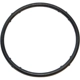 Purchase Top-Quality ELRING - DAS ORIGINAL - 625.270 - Engine Coolant Manifold O-Ring pa2