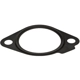 Purchase Top-Quality ELRING - DAS ORIGINAL - 795.210 - Engine Coolant Distribution Pipe Gasket pa1